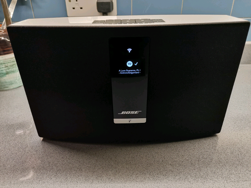 soundtouch 20 series 2